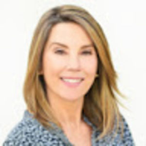 Meet your Posher, Suzy